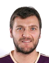 穆罕默德·赖斯