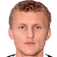 梅尔兹利亚科夫