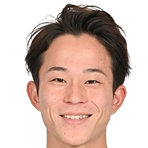 森田晃树