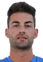 希门尼斯·桑切斯