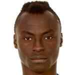 埃德温尼·邦苏