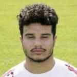 阿尔伯托帕莱亚里