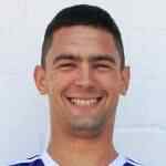 拉斐尔·斯塔沃基