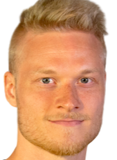 乔尔·瓦蒂亚宁