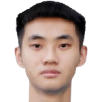 潘昊