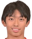 菊池一辉