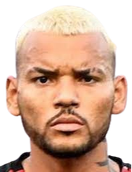 埃斯特万·安娜雅·吉