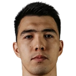 阿努阿尔别科夫