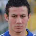 斯霍基·加里布