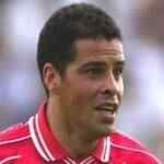 卡洛斯·莫拉莱斯