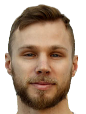 卡斯帕拉维奇乌斯