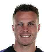 格拉纳托夫斯基