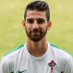 佩莱兹·席尔瓦