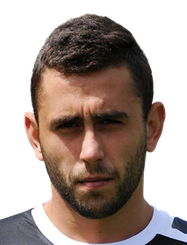 乔西普·埃格塔