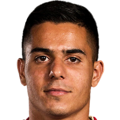 康斯坦塔科普洛斯