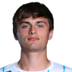 波斯图帕尔斯基