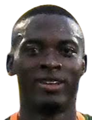 耶勒·莫斯克拉