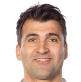 斯塔马托保罗斯