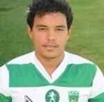 费雷拉·加西亚