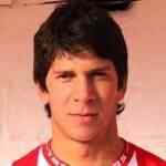 弗朗西斯科·巴里松