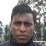 波罗佐·瓦伦西亚