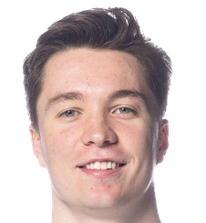 凯尔·贾沃斯基