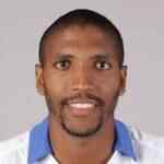 乔瓦尼·马查多