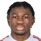 阿波利奈尔布格马