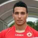 费利佩·迪亚斯·里贝罗