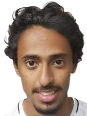 阿瓦纳·阿尔梅萨比