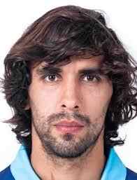 迭戈·古铁雷斯