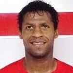 雷森德·维莱拉