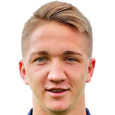 利斯特科夫斯基