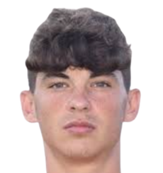 乔瓦尼·西西奥尼