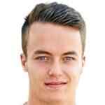 塞巴斯蒂安·波尔