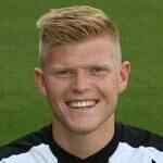 艾略特·怀特豪斯