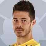 豪尔赫-帕拉西斯-加莱戈