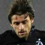 格里加拉什维利