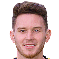 帕特里克·斯莱特雷