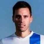 加斯顿·维拉法恩