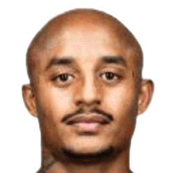 雅斯茂·卡贝达