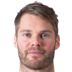 比约格文·克里斯蒂安森