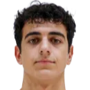 科姆尼亚尼迪斯