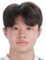 朴诗宇