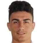 努拉拉·阿斯兰