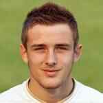 贾科夫·德佐尼