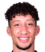 胡里奥·塞萨尔