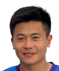孙易萌