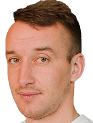 萨沃斯蒂亚诺夫