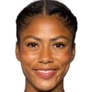 简·琼斯多蒂尔